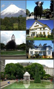 Bienvenidos a IglesiasChile 38 osorno 1