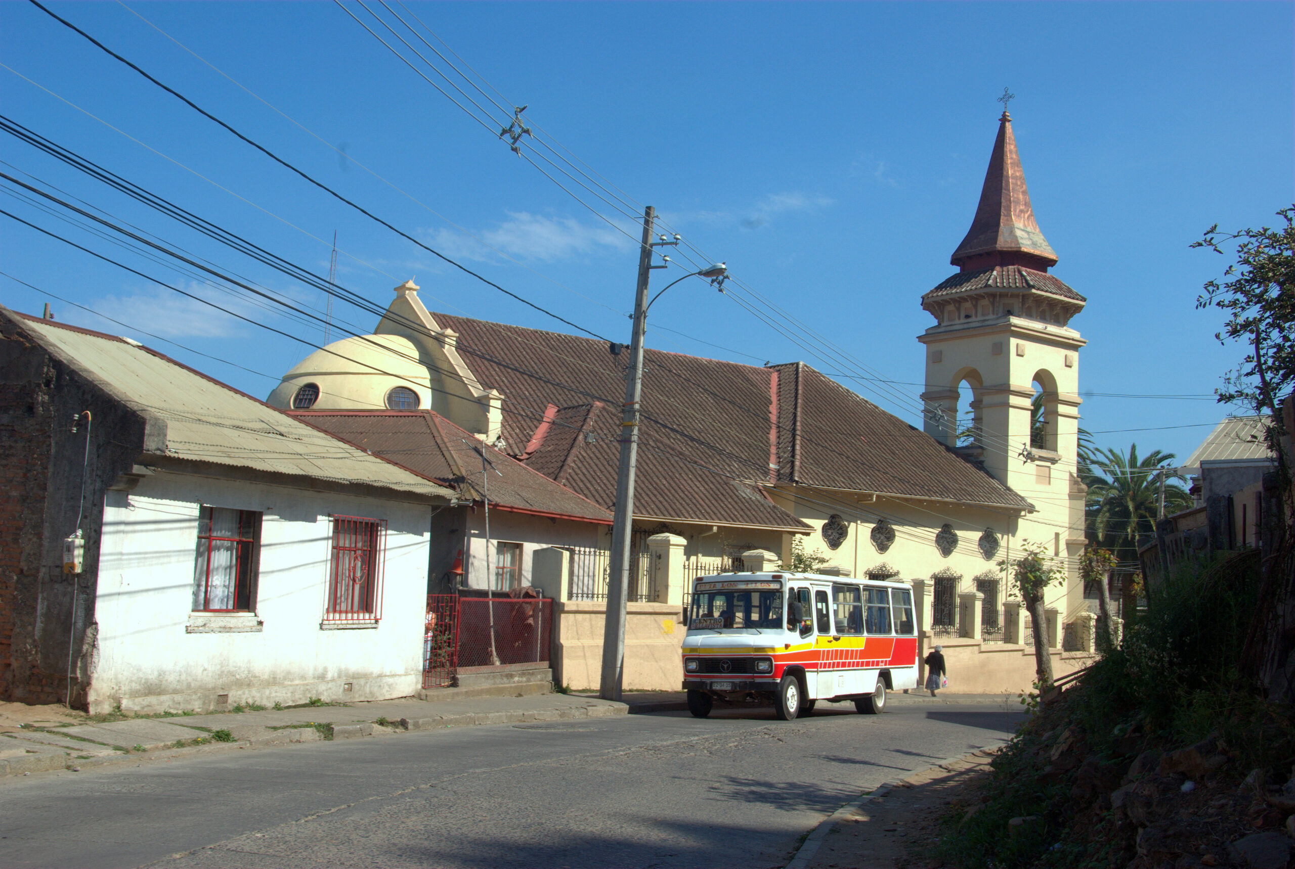 parroquia cristo rey tome tome scaled