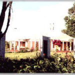 parroquia inmaculada concepcion de pencahue pencahue