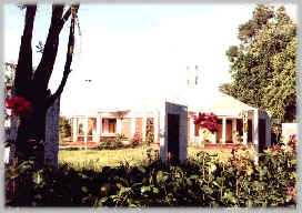 parroquia inmaculada concepcion de pencahue pencahue