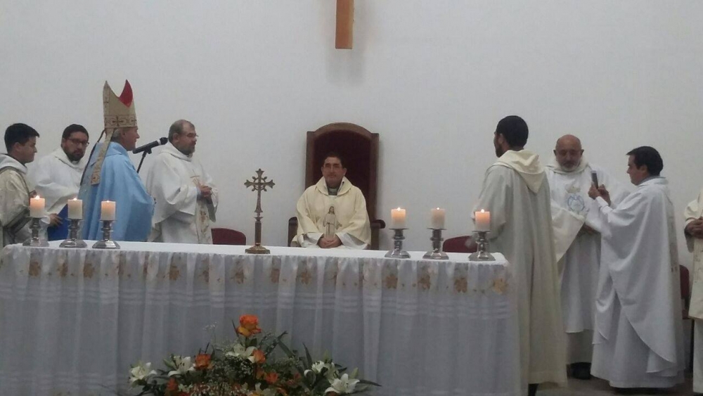 parroquia jesus de nazareth los angeles