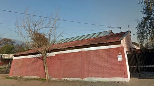 parroquia jesus el senor la florida