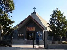 parroquia la asuncion de maria villa alemana