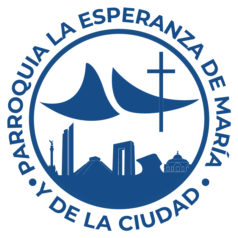 parroquia maria de la esperanza la granja