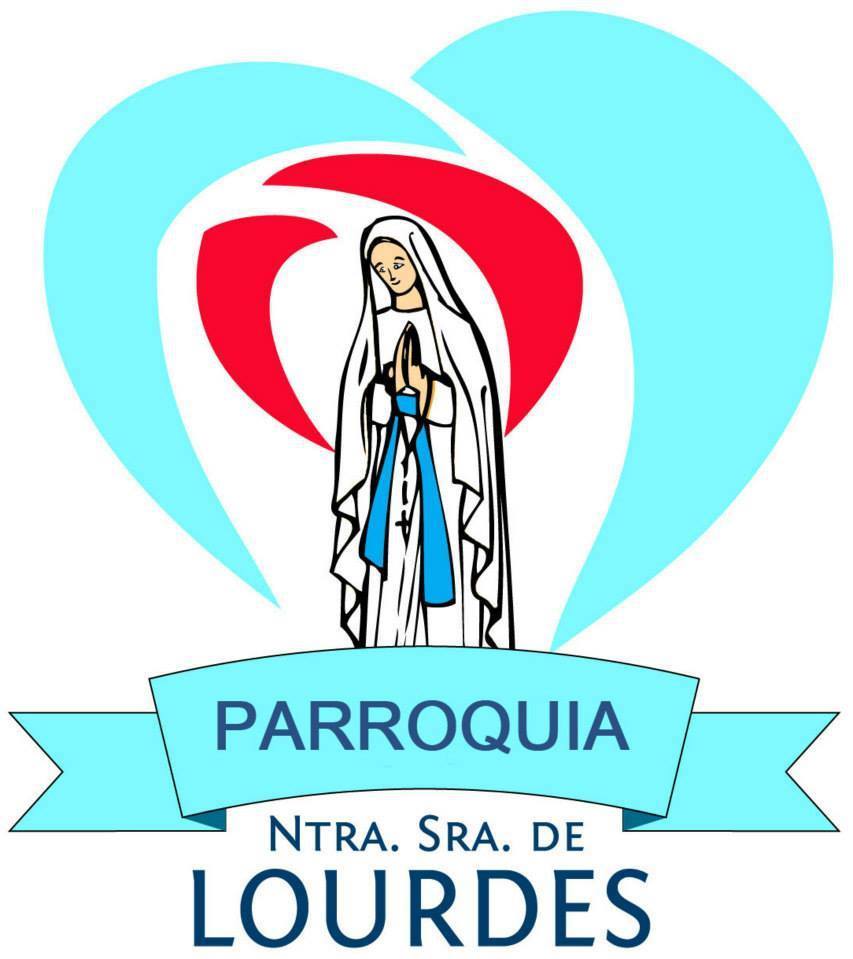 parroquia ntra sra lourdes de calama calama