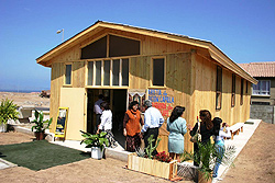 parroquia nuestra sra de guadalupe antofagasta