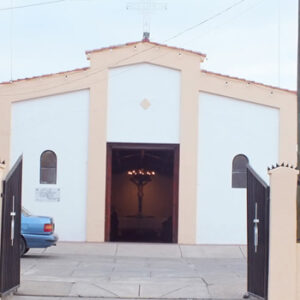 Bienvenidos a IglesiasChile 2 parroquia nuestra sra del carmen de placilla la ligua la ligua