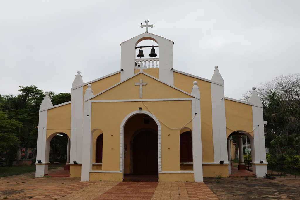 parroquia sagrado corazon dejesus coronel