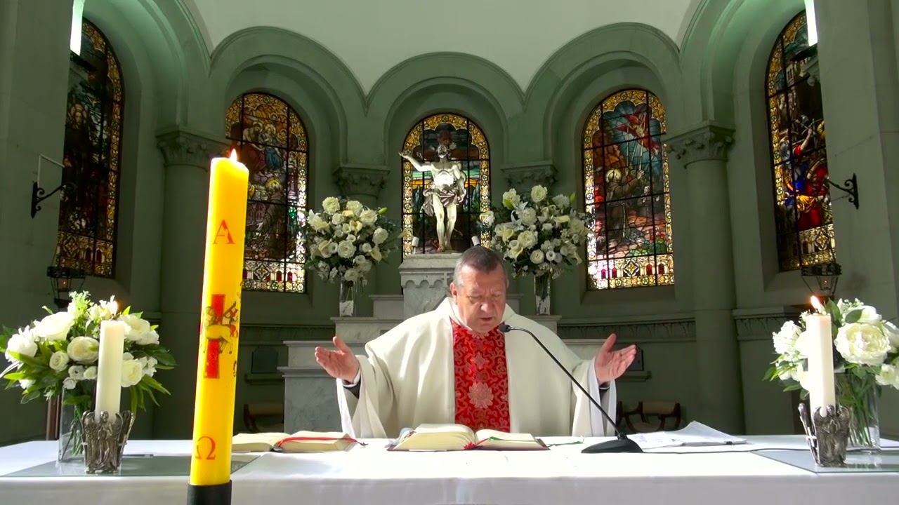 parroquia san miguel vina del mar vina del mar
