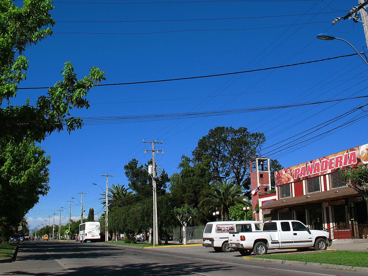 parroquia san pedro de rauco rauco