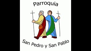 parroquia san pedro y san pablo la granja