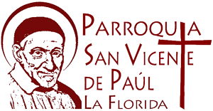 parroquia san vicente de paul la florida