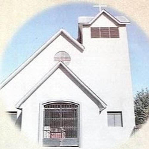 parroquia santa filomena cabrero