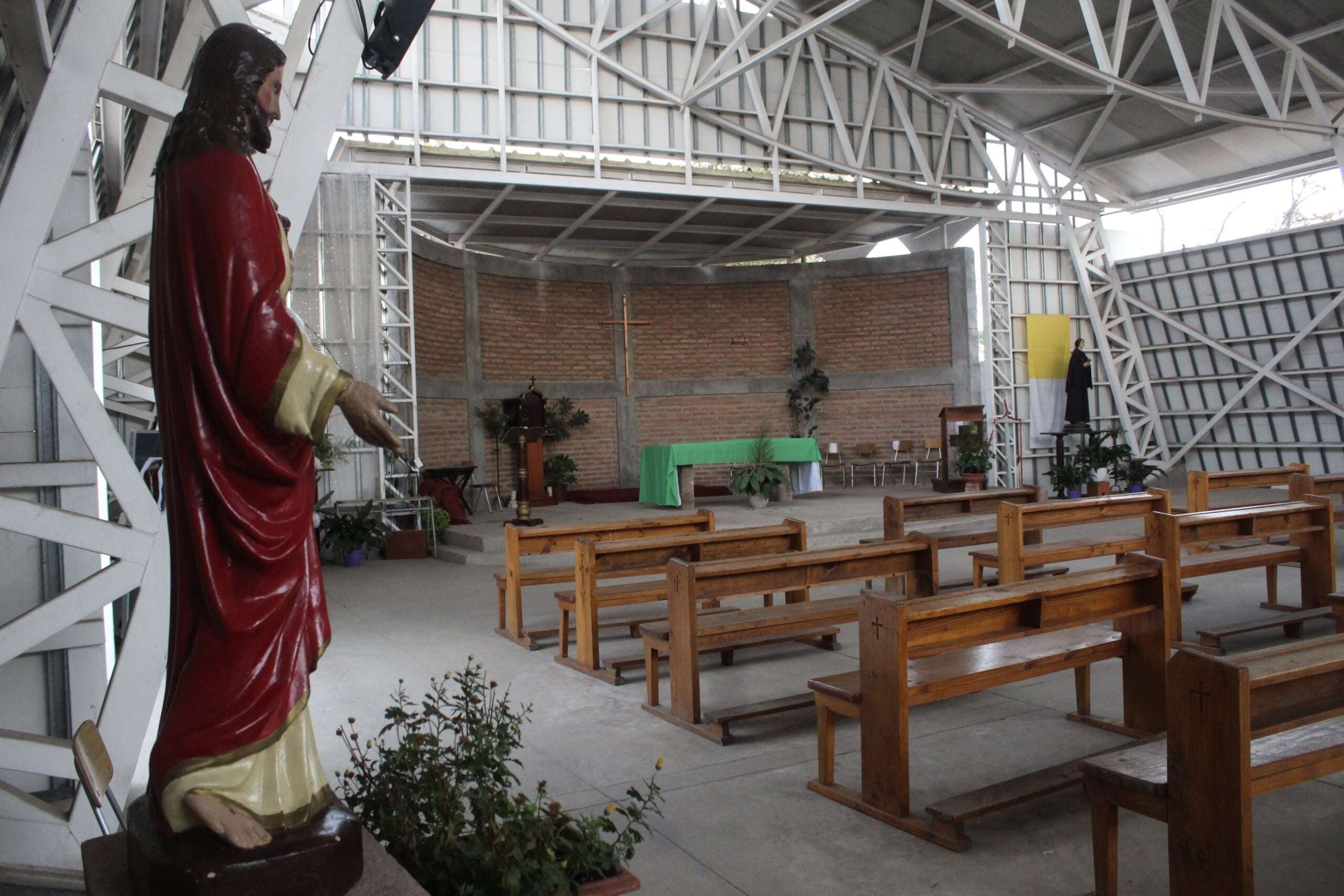 parroquia santa gemita rancagua scaled