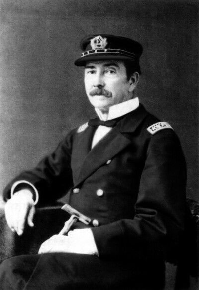 patricio linch 3472 calama