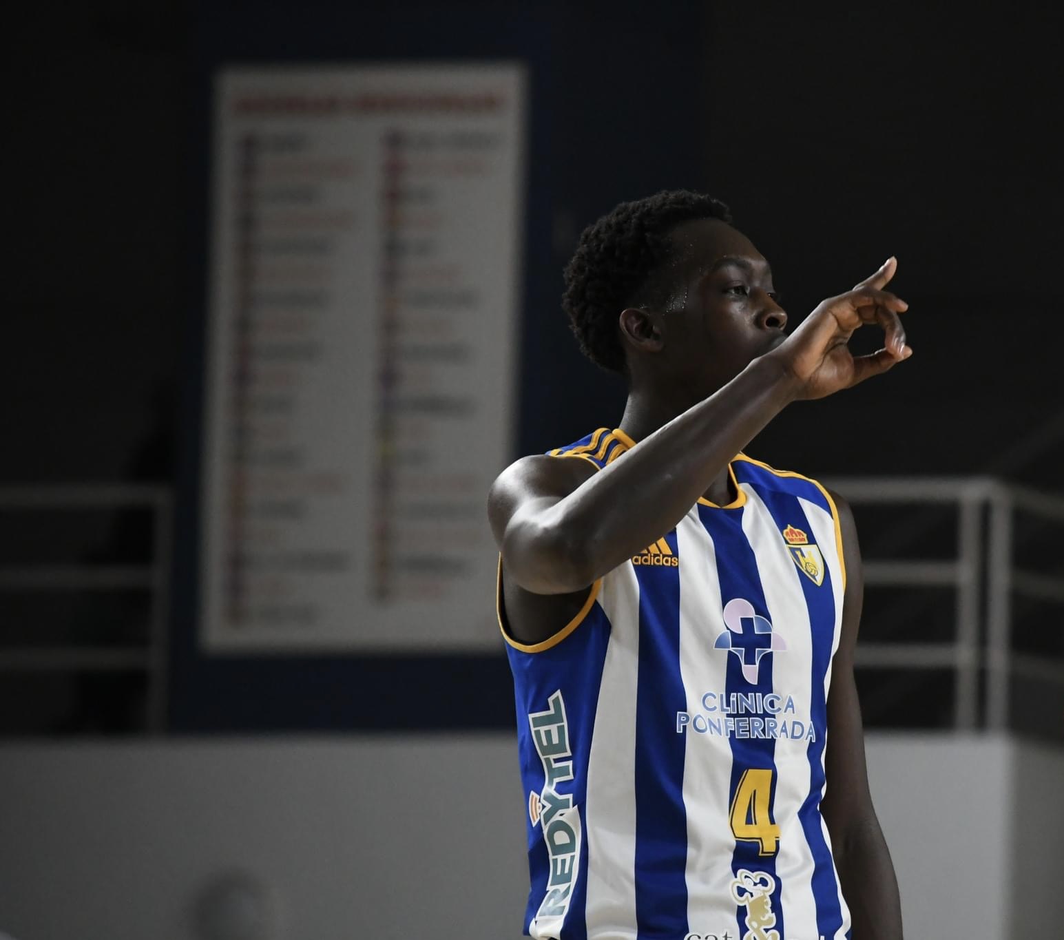 pezo salvo omar bautista los angeles