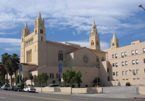 Bienvenidos a IglesiasChile 2 primera iglesia bautista de los angeles los angeles