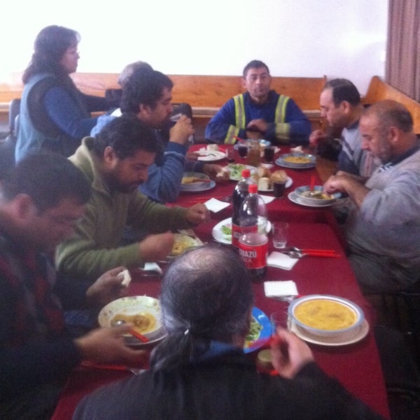 primera iglesia bautista de talcahuano talcahuano