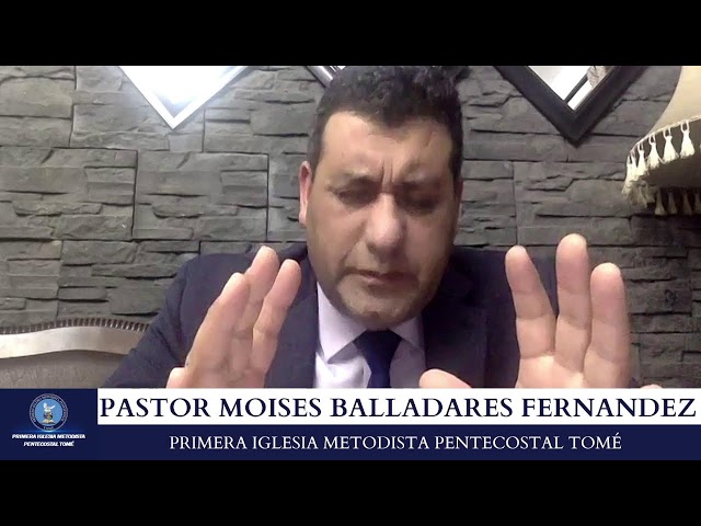 primera iglesia bautista de tome tome