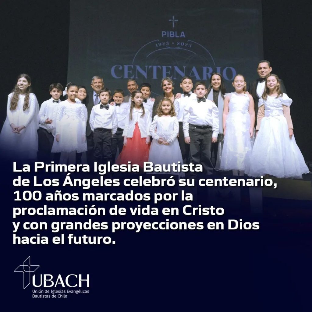 primera iglesia evangelica bautista de valparaiso valparaiso