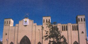 primera iglesia evangelica union cristiana de chile arica