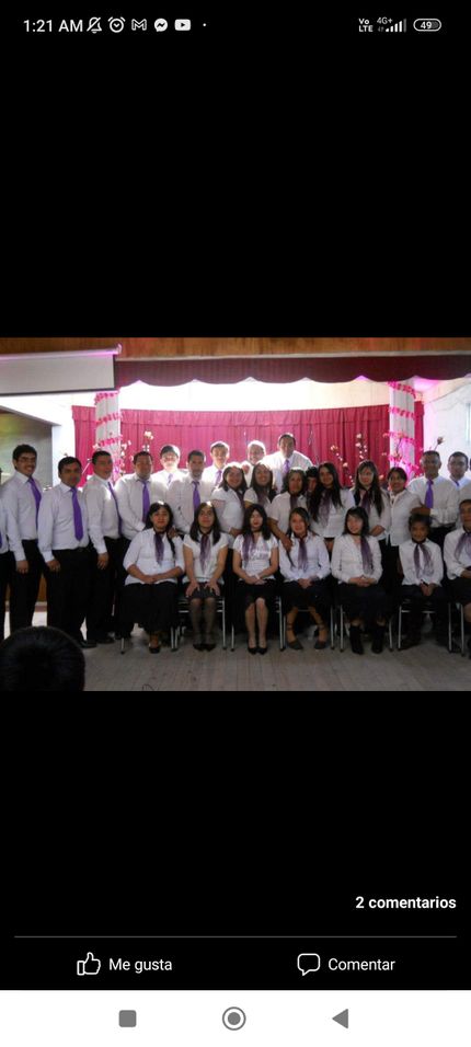 primera iglesia evangelica wesleyana talcahuano talcahuano