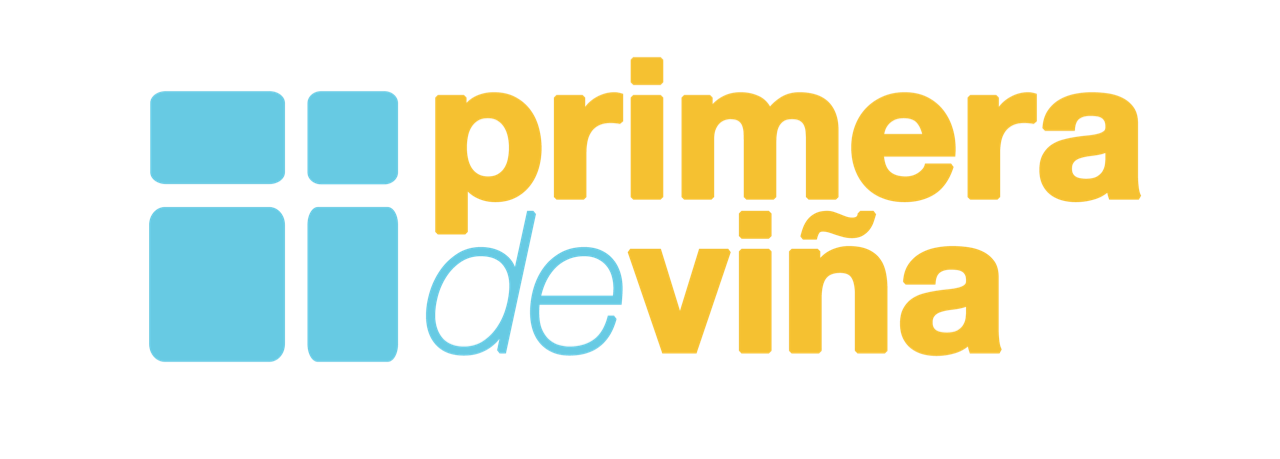 primera iglesia presbiteriana de vina del mar valparaiso