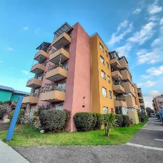 primp clase las brisas la cisterna