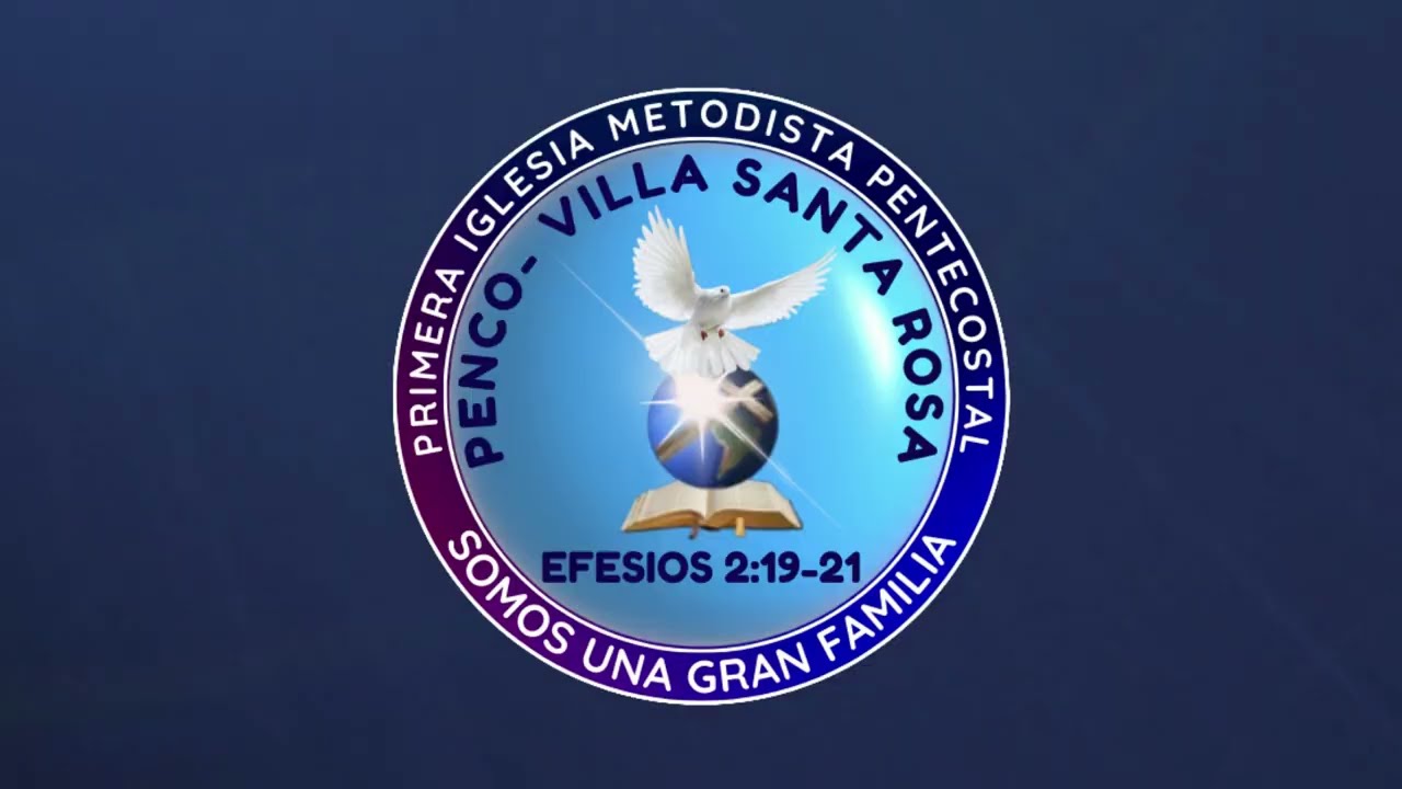 primp penco villa santa rosa concepcion