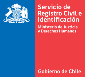 registro civil e identificacion cholchol