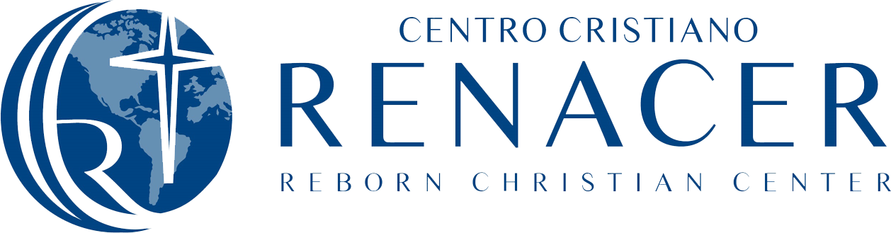 renacer centro cristiano renacer pedro aguirre cerda