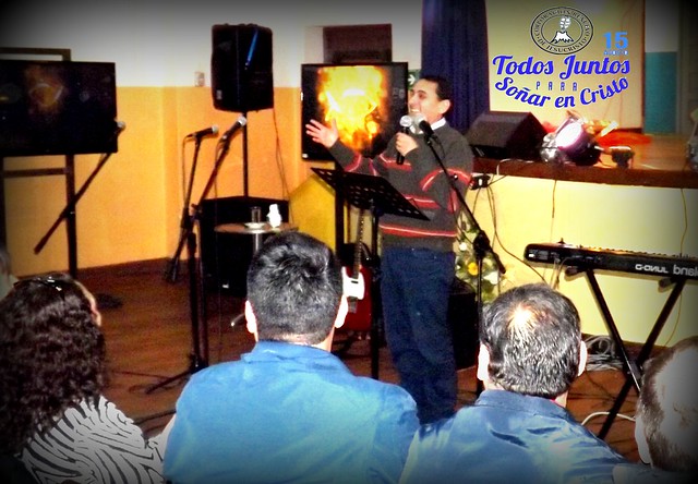 renuevo curico curico