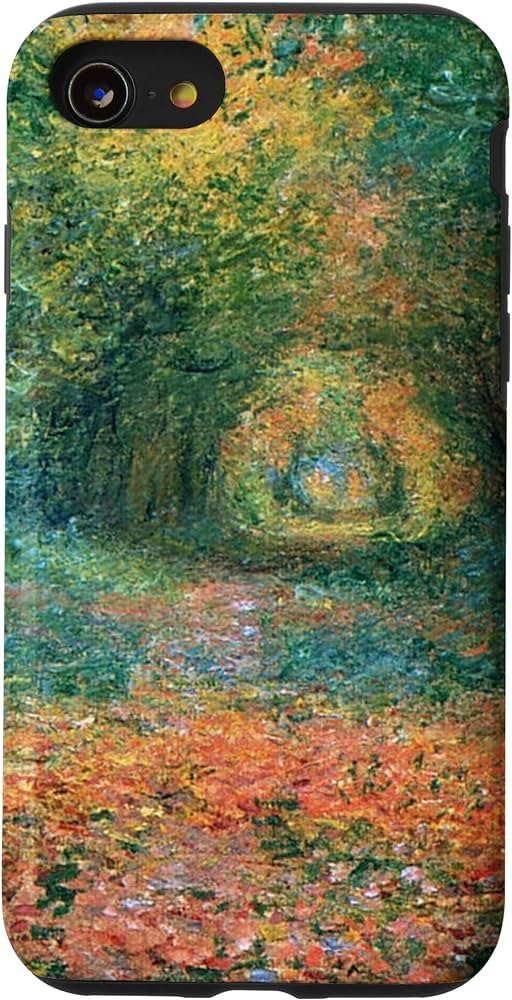saint german el bosque