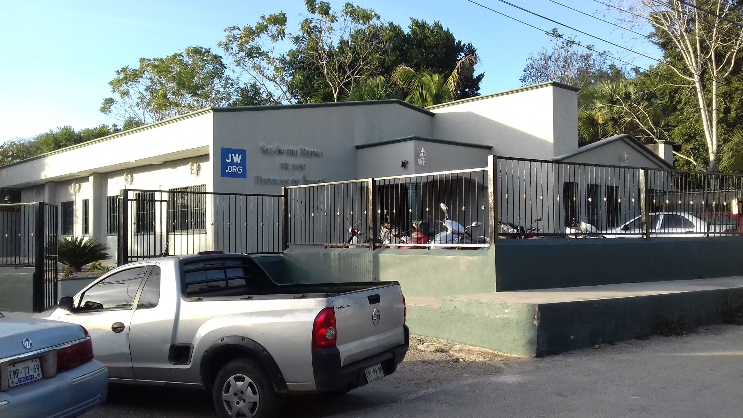 salon del reino de los testigos de jehova vallenar scaled