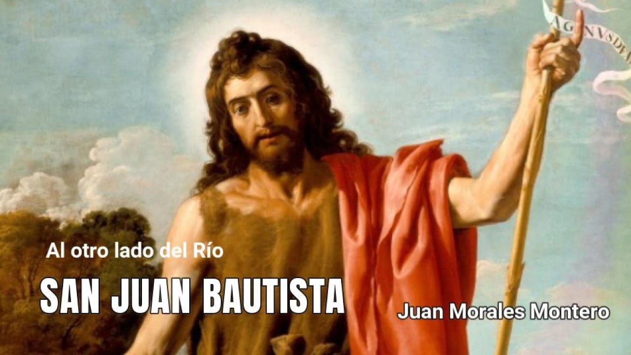 san juan bautista picul marango