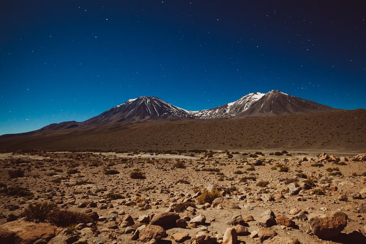 san pablo antofagasta