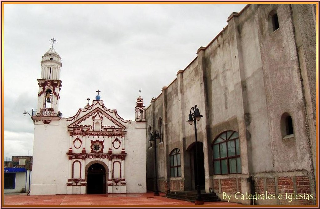 san sebastian capilla el bolsico