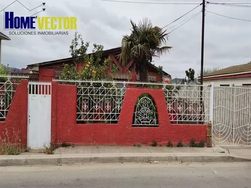 santa trinidad quilpue