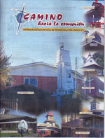 santiago apostol temuco