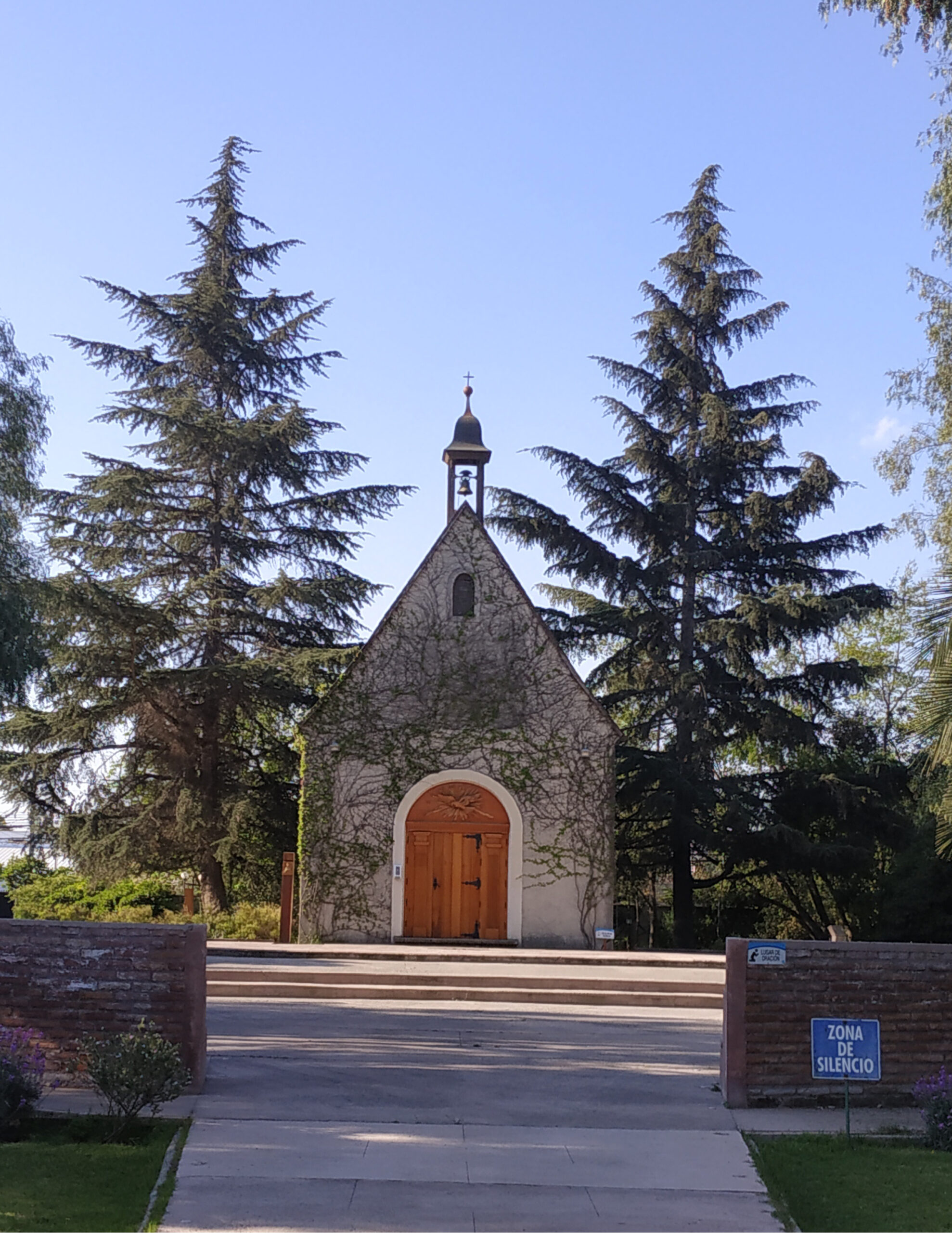santuario de schoenstatt rancagua scaled