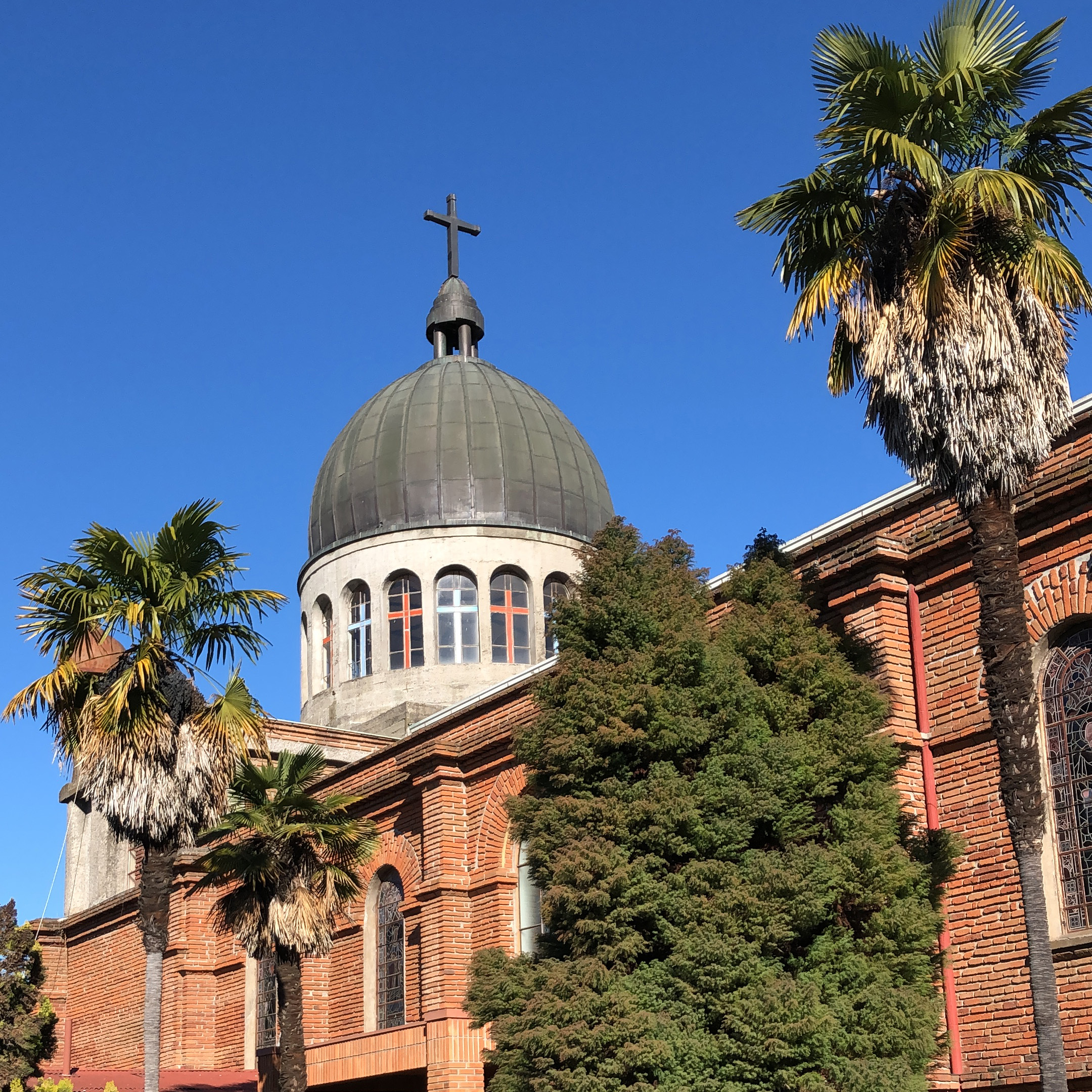 santuario la merced curico 1