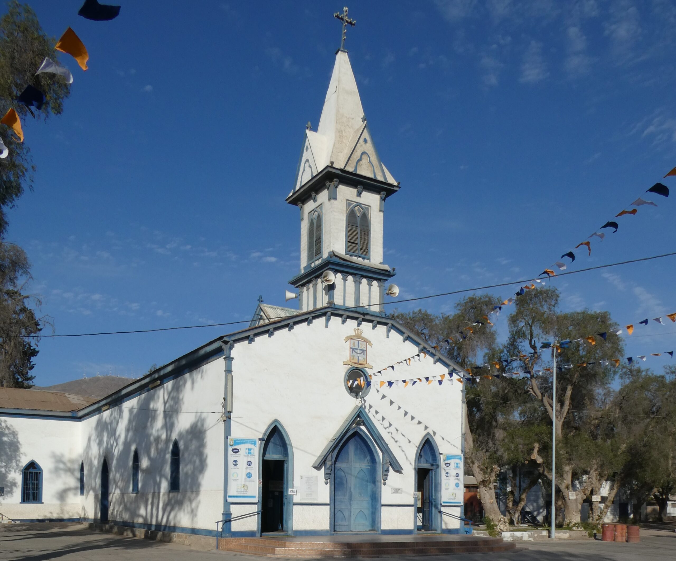 santuario nuestra senora de la candelaria copiapo scaled