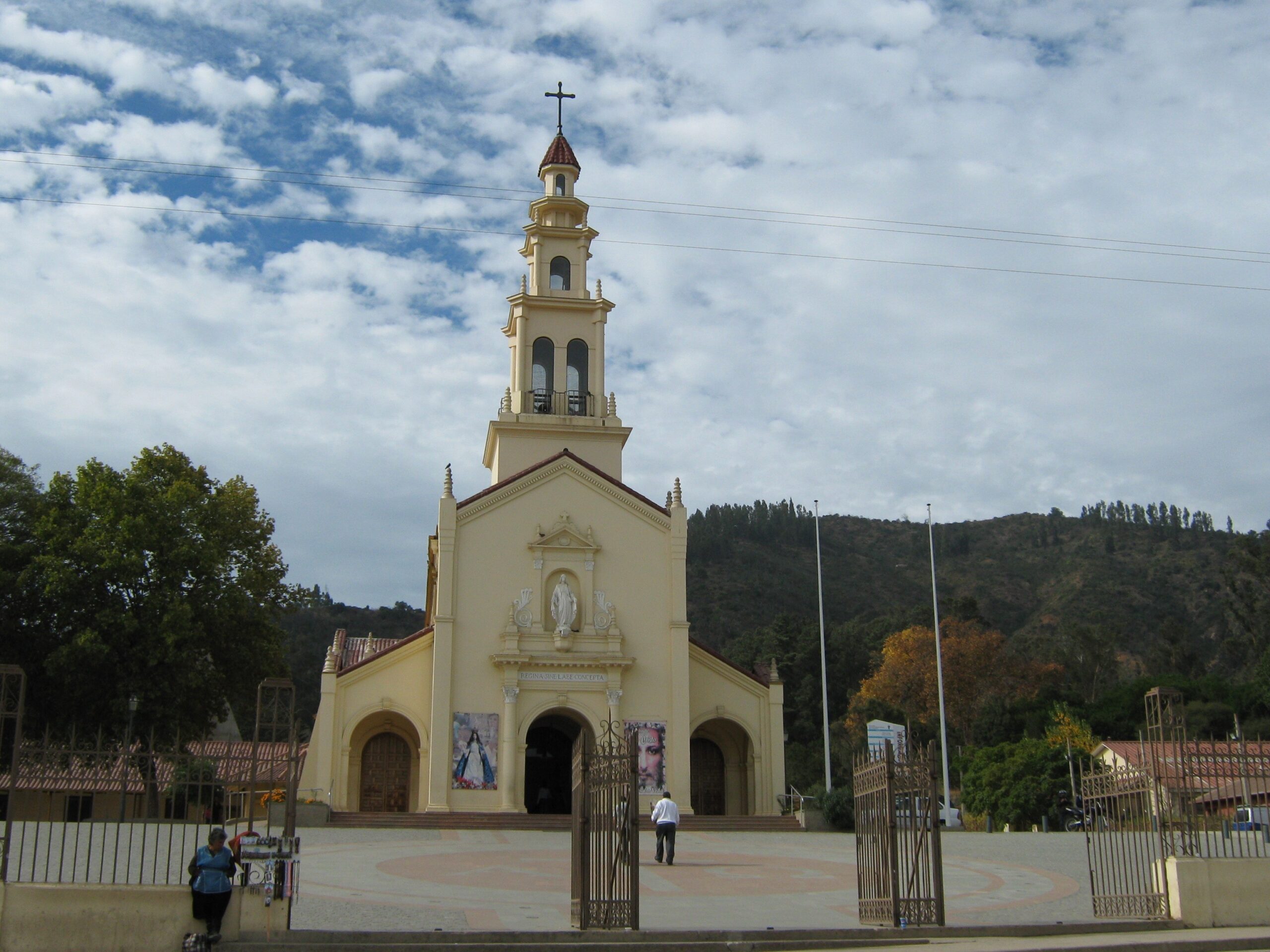 santuario purisima de lo vasquez casablanca scaled