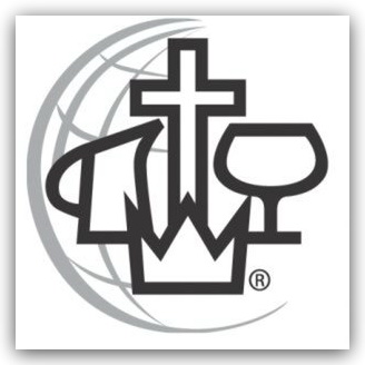 segunda iglesia alianza cristiana y misionera concepcion