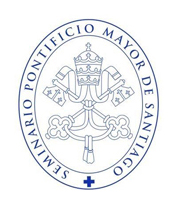 seminario pontificio mayor de santiago la florida