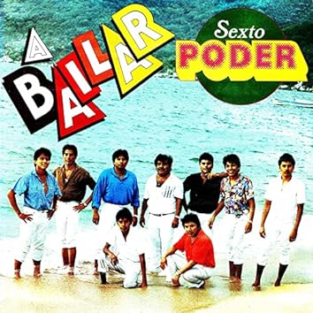 sexto poder