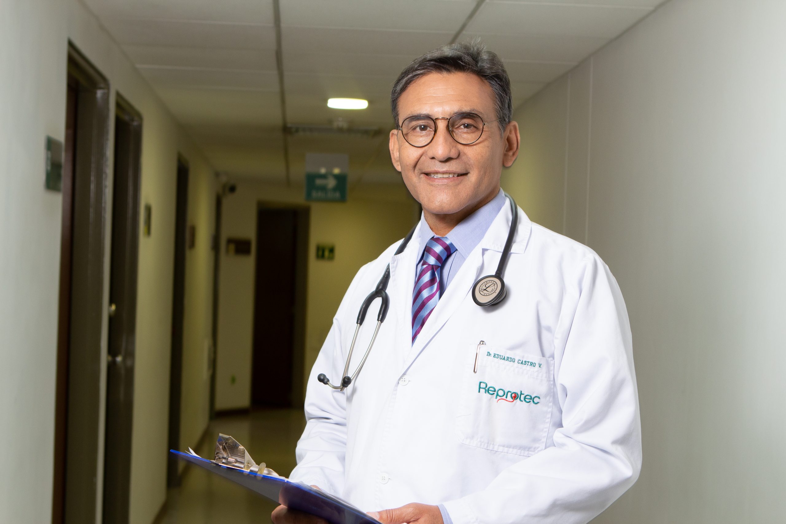 soc ginecologica turmed ltda castro