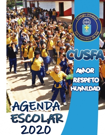 soc universal san francisco de asis talagante