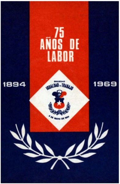 sociedad de socorros mutuos de talagante talagante