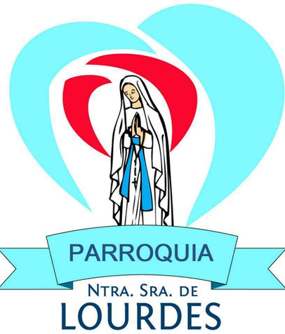 sra del carmen calama